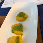 Photo n°2 de l'avis de Marco.i fait le 05/07/2020 à 10:36 sur le  Hotel Roxy & Beach à Valverde, Cesenatico