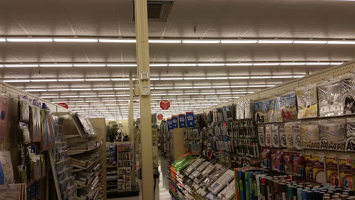 Craft Store «Hobby Lobby», reviews and photos, 16885 N Marketplace Blvd, Nampa, ID 83687, USA
