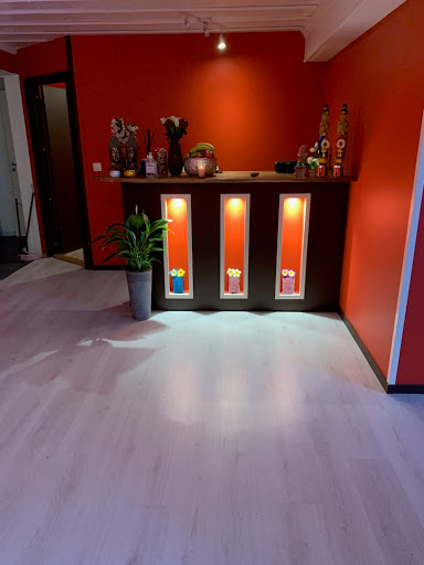 Thai massage beauty & Spa