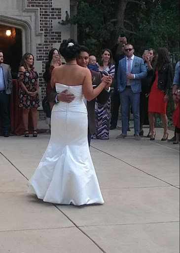 Caterer «A Piece of Cake Catering», reviews and photos, 1865 Peterson Rd, Colorado Springs, CO 80915, USA