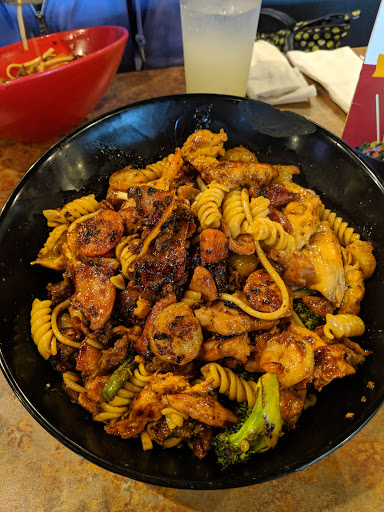 Shopping Mall «Shops at Waldorf Center», reviews and photos, 3022 Festival Way, Waldorf, MD 20601, USA