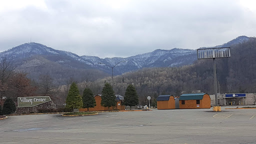 Shopping Mall «Village Center Mall», reviews and photos, 400 Village Center Rd, Harlan, KY 40831, USA