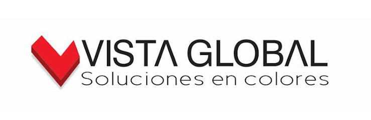 Vista Global