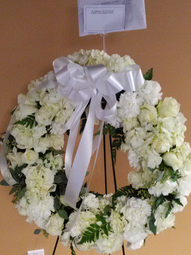 Non-Profit Organization «The Pride Center at Equality Park», reviews and photos, 2040 N Dixie Hwy, Fort Lauderdale, FL 33305, USA