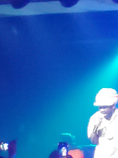 Lounge «Alrosa Villa», reviews and photos, 5055 Sinclair Rd, Columbus, OH 43229, USA