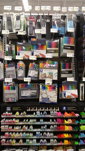 Craft Store «Michaels», reviews and photos, 2901 Rio Grande Blvd #700, Euless, TX 76039, USA