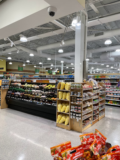 Supermarket «Publix Super Market at Holmes Beach», reviews and photos, 3900 E Bay Dr, Holmes Beach, FL 34217, USA