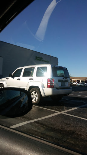 Thrift Store «Savers», reviews and photos, 21201 Center Ridge Rd, Rocky River, OH 44116, USA