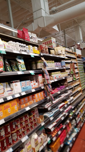 Grocery Store «Whole Foods Market», reviews and photos, 100 Sunset Dr, San Ramon, CA 94583, USA