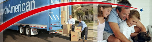 Moving and Storage Service «Air Van Moving», reviews and photos, 3340 S Denver Way, Boise, ID 83705, USA