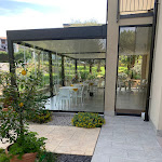 Photo n°5 de l'avis de Beatrix. fait le 27/04/2024 à 08:25 sur le  Albergo Campagnola di Zanandreis Adriana à Lazise