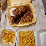 Photo n°1 de l'avis de Markus.o fait le 14/05/2021 à 20:07 sur le  Can Holzkohlegrill à Salzkotten