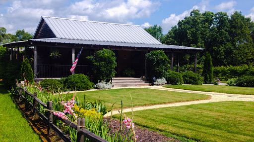 Winery «Hidden Meadow Vineyard and Winery», reviews and photos, 664 Co Rd 606, Jemison, AL 35085, USA