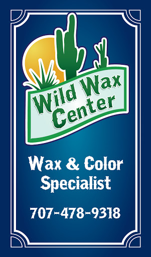 Wild Wax Center