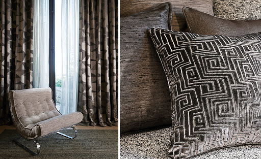 Interior Designer «Rockville Interiors», reviews and photos, 5414 Randolph Rd, Rockville, MD 20852, USA