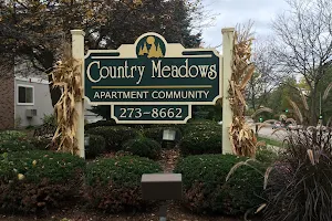 Country Meadows Apartments image