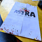 Photo n°2 de l'avis de Björn.o fait le 17/09/2023 à 12:40 sur le  Astra St. Pauli Brauerei à Hamburg