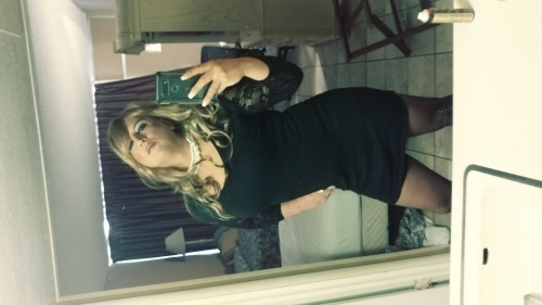 Building Materials Store «ABC Supply Co., Inc.», reviews and photos, 110 Atlantic Annex Point, Maitland, FL 32751, USA