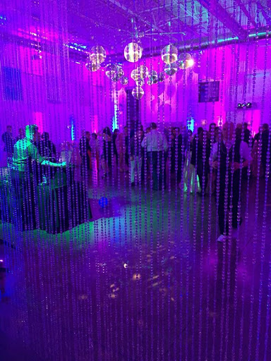 Wedding Venue «514 Studios Event Center», reviews and photos, 514 N 3rd St, Minneapolis, MN 55401, USA