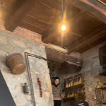 Photo n°18 de l'avis de Carmen.t fait le 27/02/2023 à 15:02 sur le  Torre Ferano à Vico Equense