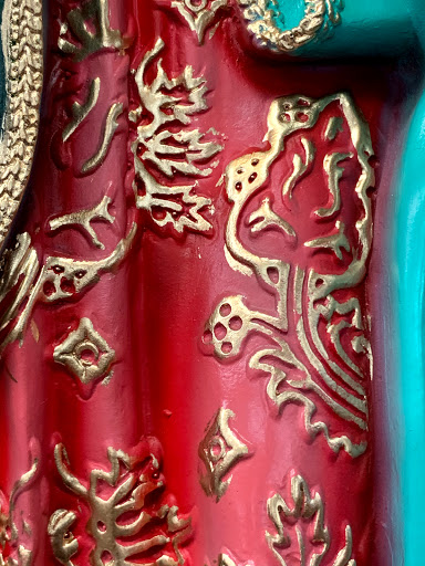 Market «Phoenix Ranch Market III», reviews and photos, 1602 E Roosevelt St, Phoenix, AZ 85006, USA