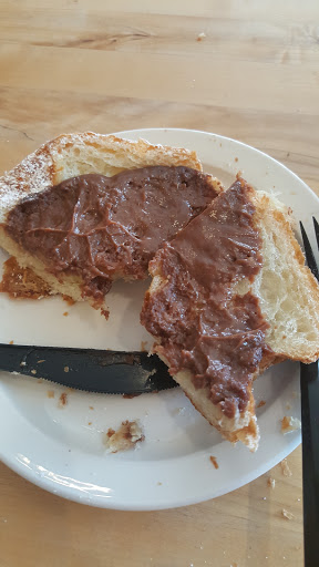 Coffee Shop «Alaska Coffee Roasting of Miami», reviews and photos, 13130 Biscayne Blvd, North Miami, FL 33181, USA