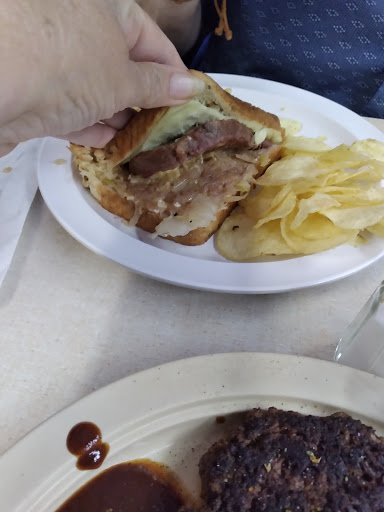 Coffee Shop «Coffee Shop», reviews and photos, 385 E Main St, Sylva, NC 28779, USA