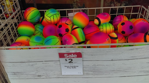 Craft Store «Michaels», reviews and photos, 1645 Lititz Pike, Lancaster, PA 17601, USA