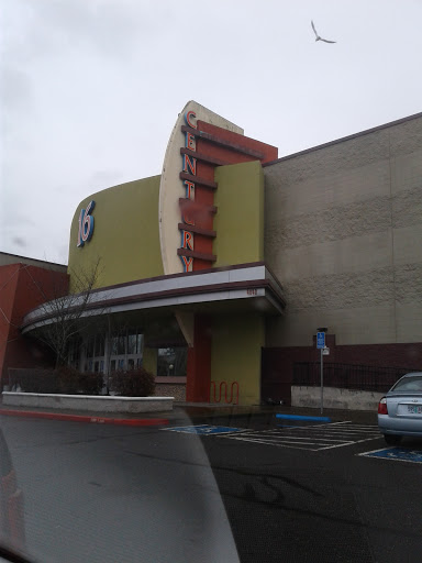 Movie Theater «Century 16 Eastport Plaza», reviews and photos, 4040 SE 82nd Ave, Portland, OR 97266, USA