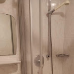 Photo n°16 de l'avis de Cecilia.o fait le 28/08/2021 à 21:44 sur le  Hotel Nocker à Toblach