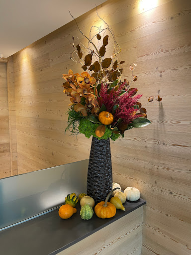 Florist «Pistils & Petals», reviews and photos, 1060 Alton Rd, Miami Beach, FL 33139, USA