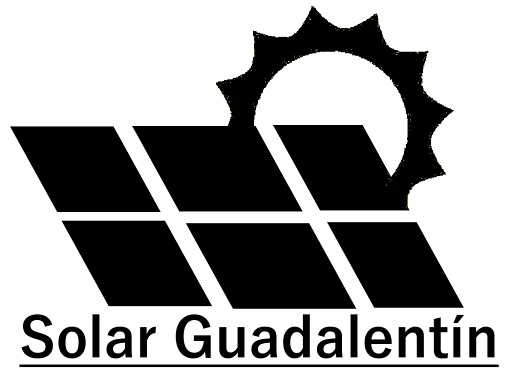 Solar Guadalentín