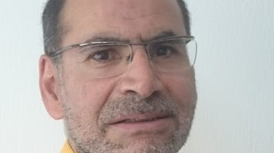 Dr Laurent AROUN à Montrouge