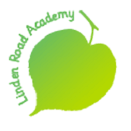 Linden Road Academy - School