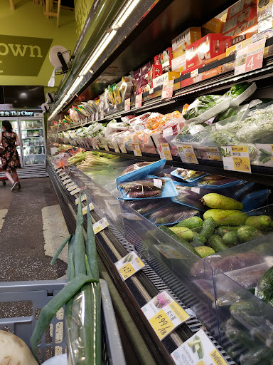 Supermarket «Salt Lake Chinatown», reviews and photos, 3370 State St, Salt Lake City, UT 84115, USA