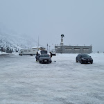 Photo n°1 de l'avis de Sandro. fait le 12/11/2023 à 08:36 sur le  Passo del tonale à Passo del Tonale