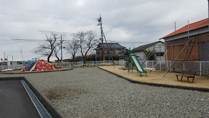野村児童公園