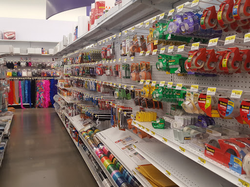 Fabric Store «Jo-Ann Fabrics and Crafts», reviews and photos, 48 NJ-23, Riverdale, NJ 07457, USA