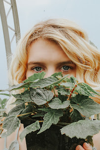 Wolfe Photography - Photo 4 - Car repair in , Harrisburg