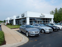 Honda Service-Napleton Honda Loves Park - Photo 8 - Car repair in Loves Park, IL, Rockford