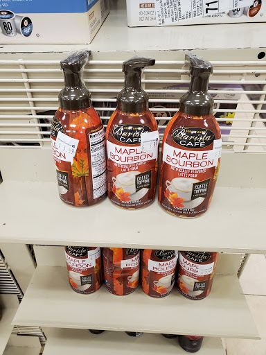 Home Goods Store «Christmas Tree Shops», reviews and photos, 230 Consumer Square, Mays Landing, NJ 08330, USA