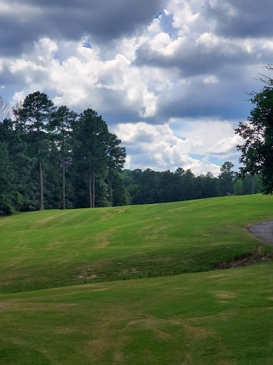 Golf Club «Waterford Golf Club Llc», reviews and photos, 1900 Clubhouse Rd, Rock Hill, SC 29730, USA