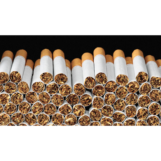 Tobacco Shop «Tobacco Expo», reviews and photos, 2690 Tuscany St #105, Corona, CA 92881, USA