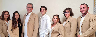 Agence Fargue à Agen