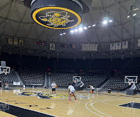 MaxLabTraining, LLC - Photo 2 - Car repair in Wichita, KS, Wichita