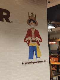 Les plus récentes photos du Restauration rapide Burger King à Sainte-Eulalie - n°4