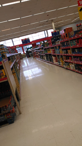 Grocery Store «Save-A-Lot», reviews and photos, 425 Broad St, Manchester, CT 06040, USA