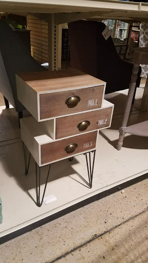 Discount Store «Gordmans», reviews and photos, 7450 Green Bay Rd, Kenosha, WI 53142, USA