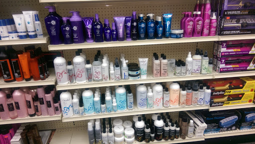 Shopping Mall «Deptford Mall», reviews and photos, 1750 Deptford Center Rd, Deptford Township, NJ 08096, USA