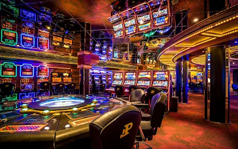 Fair Play Casino image